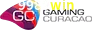 Gaming License