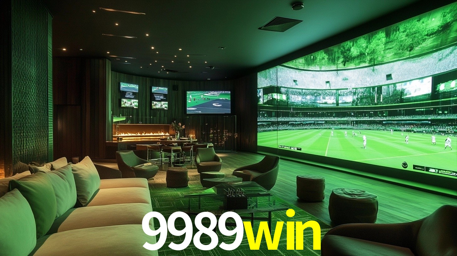 9989win - Confiável-Jogos de Cassino - 9989win bet