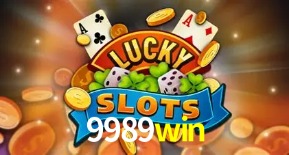 Descubra a Essência do 9989win: Nossa História e Compromissos