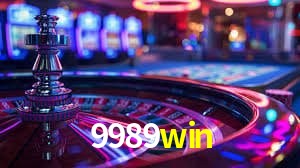 Statistics 9989win