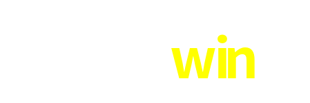 9989win