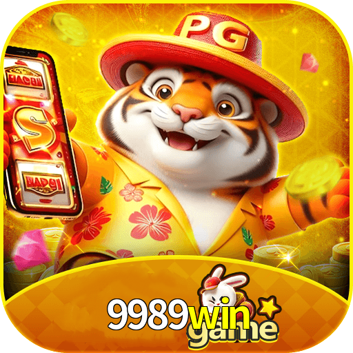 9989win