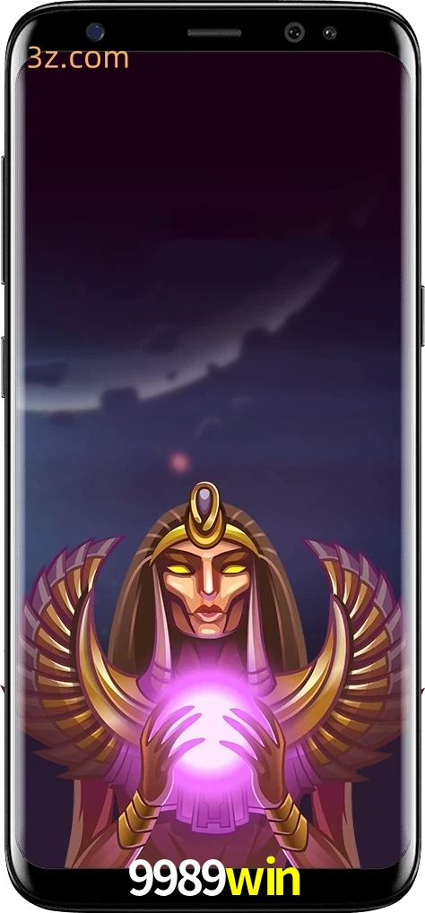 9989win-App