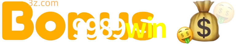 9989win-Bonus