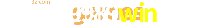 9989win-Games