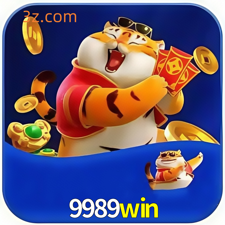 9989win