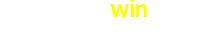 9989win-Logo