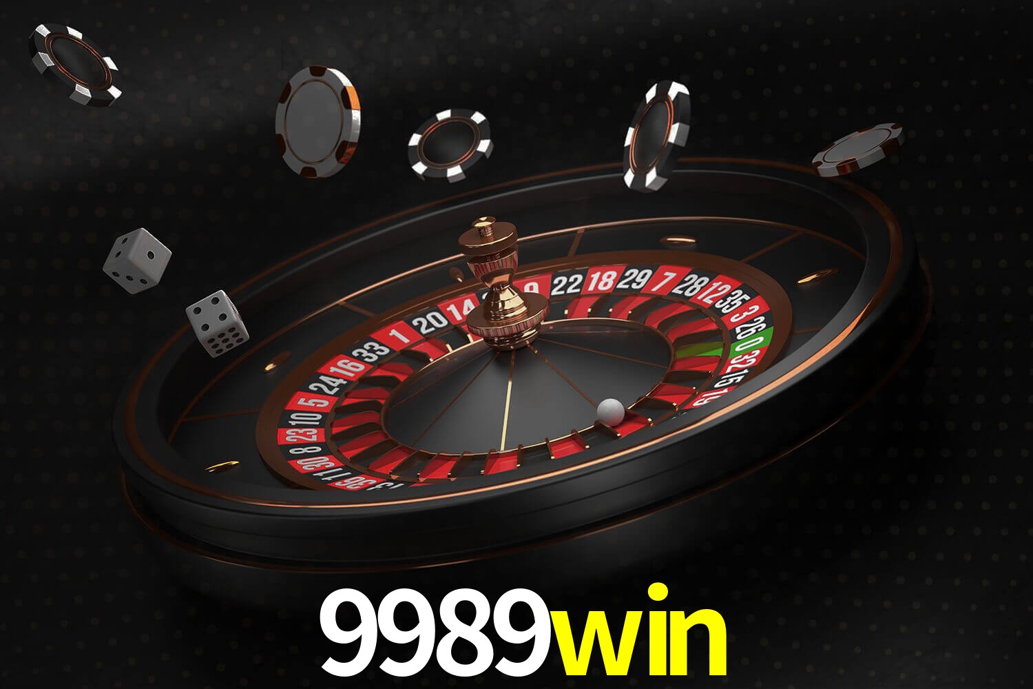 9989win,9989win bet