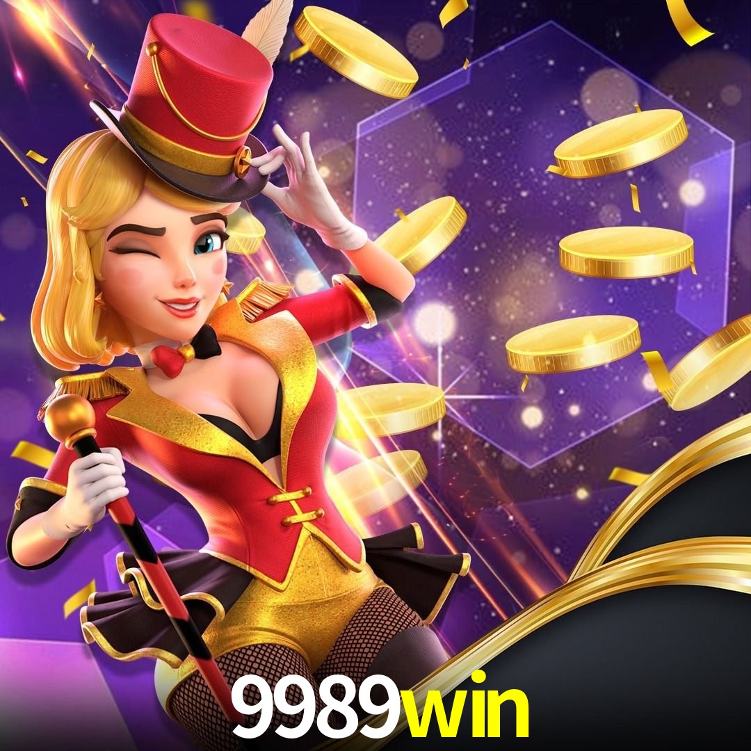 Crash Games Strategies 9989win