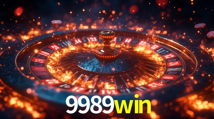 9989win
