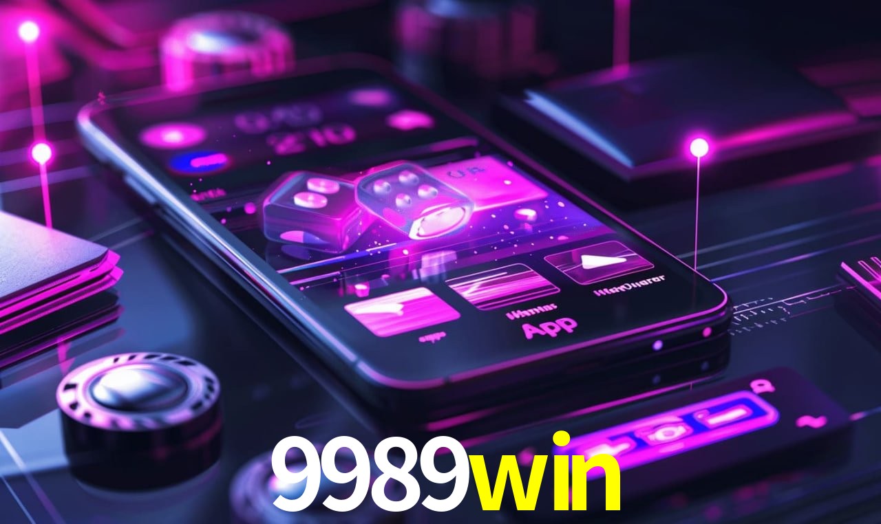 Basketball Betting 9989win