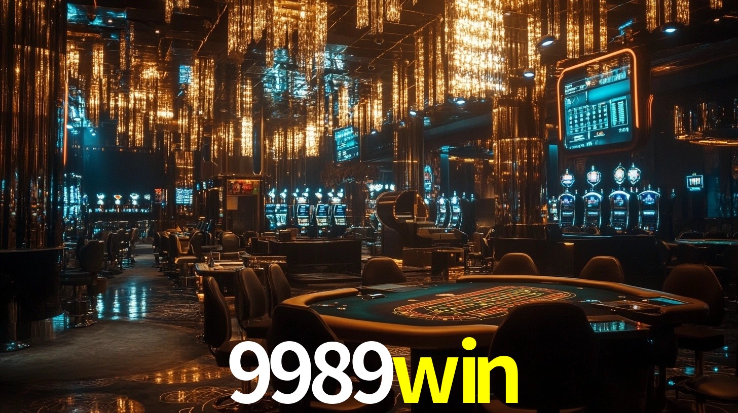 9989win,9989win bet