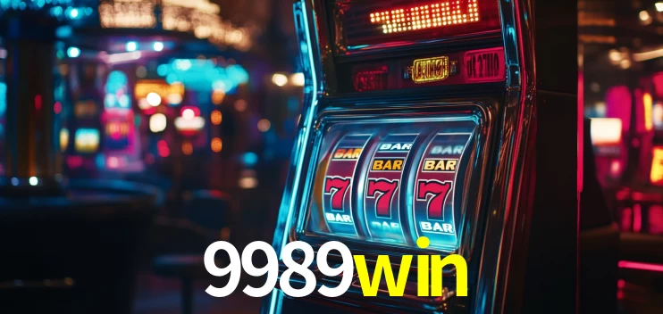 Programa VIP 9989win