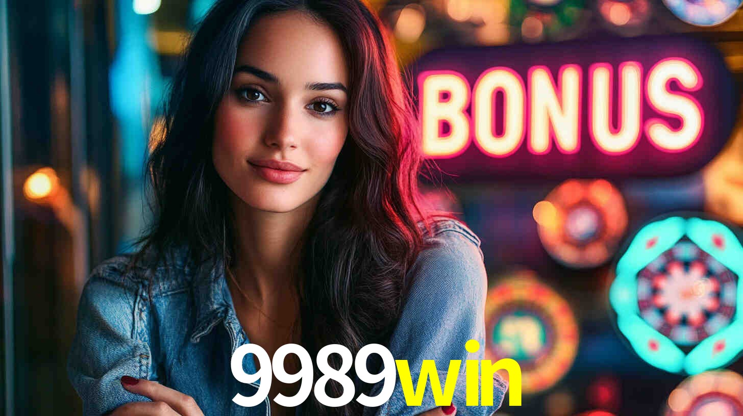 9989win: Jogue Crash e Experimente Alta Recompensa Instantânea