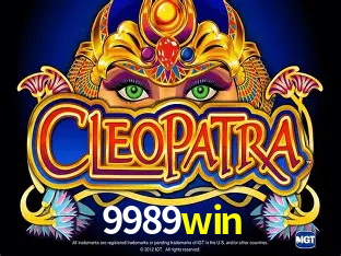 Live Casino 9989win