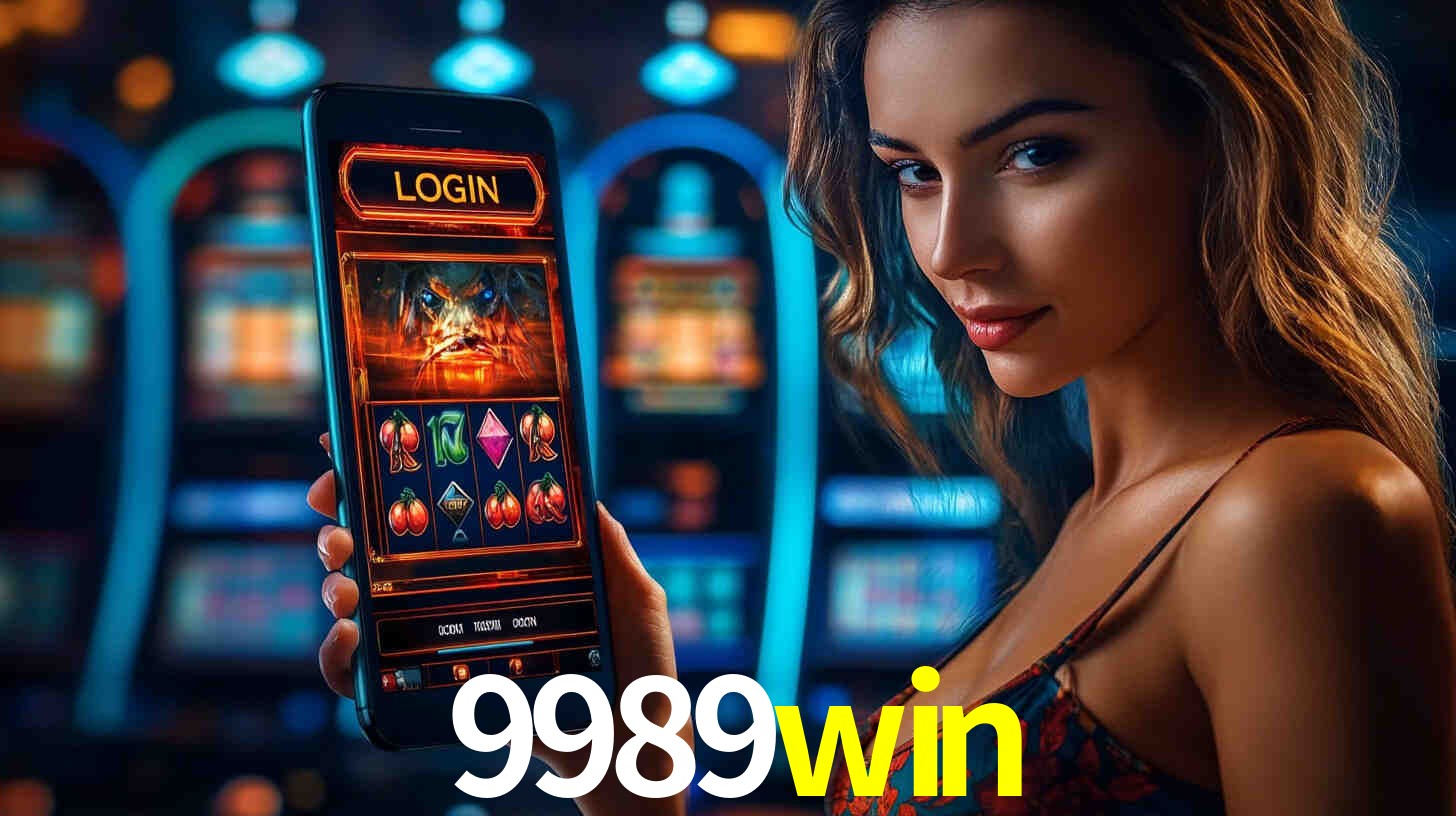 9989win,9989win bet