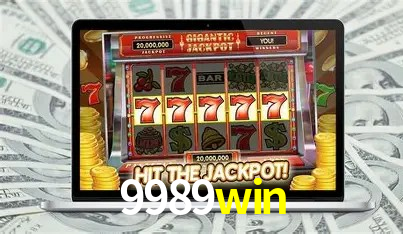 APP oficial da 9989win para mobile