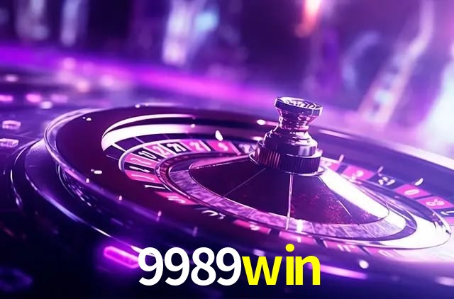 Spaceman Game 9989win