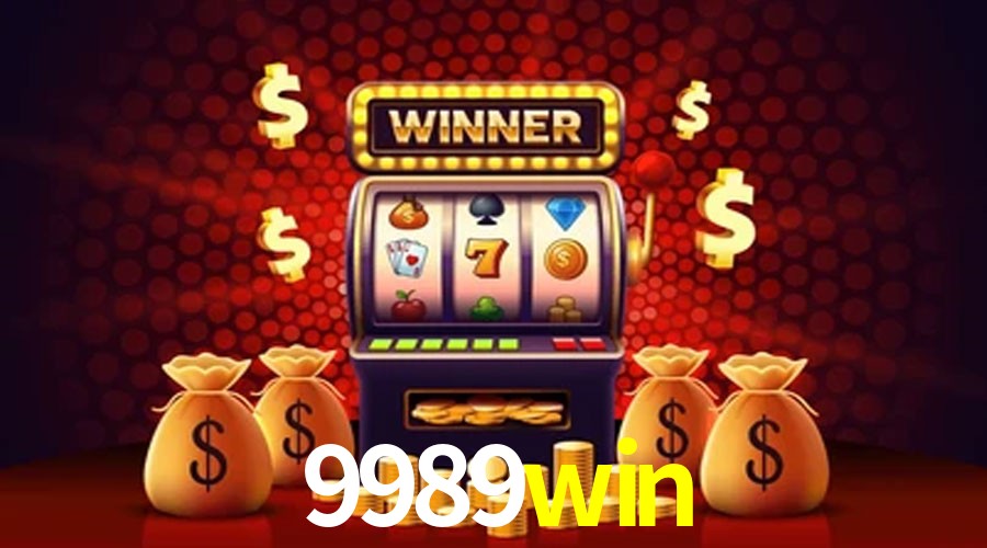 Quick Registration 9989win
