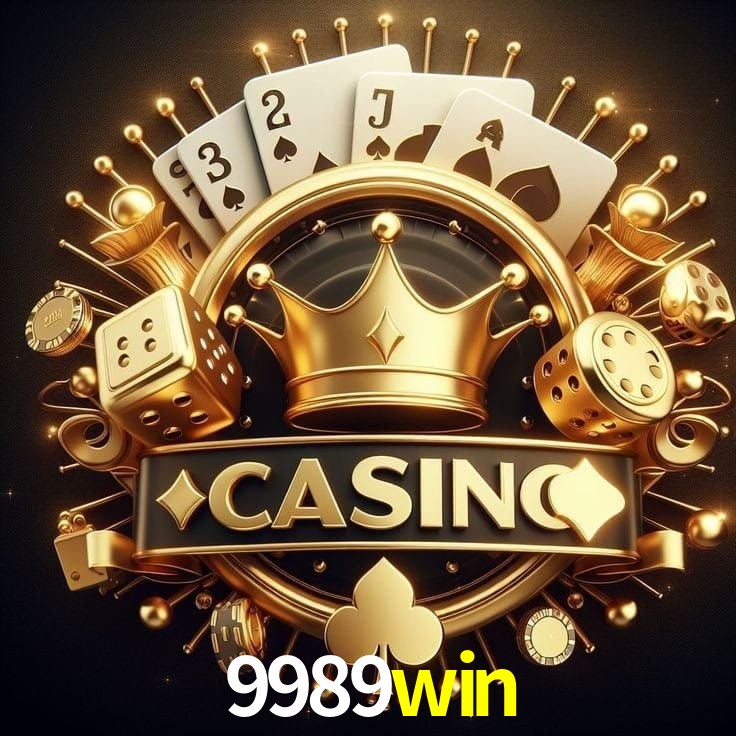 Game Statistics 9989win
