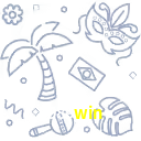 A Revolução dos Aplicativos de Jogos no 9989win