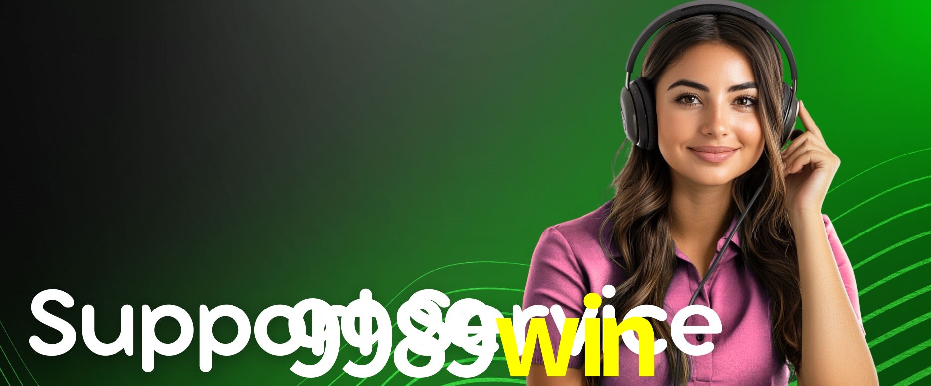Seasonal Promotions 9989win