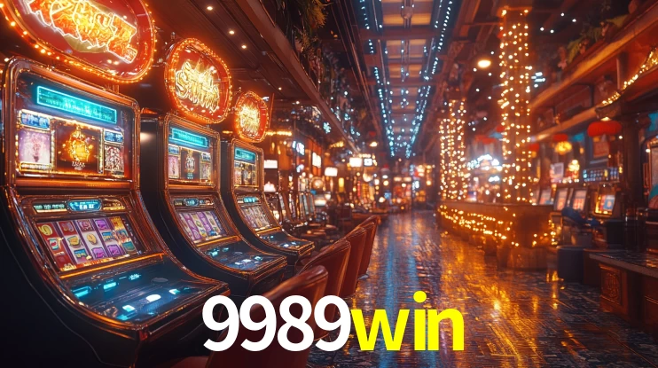 9989win