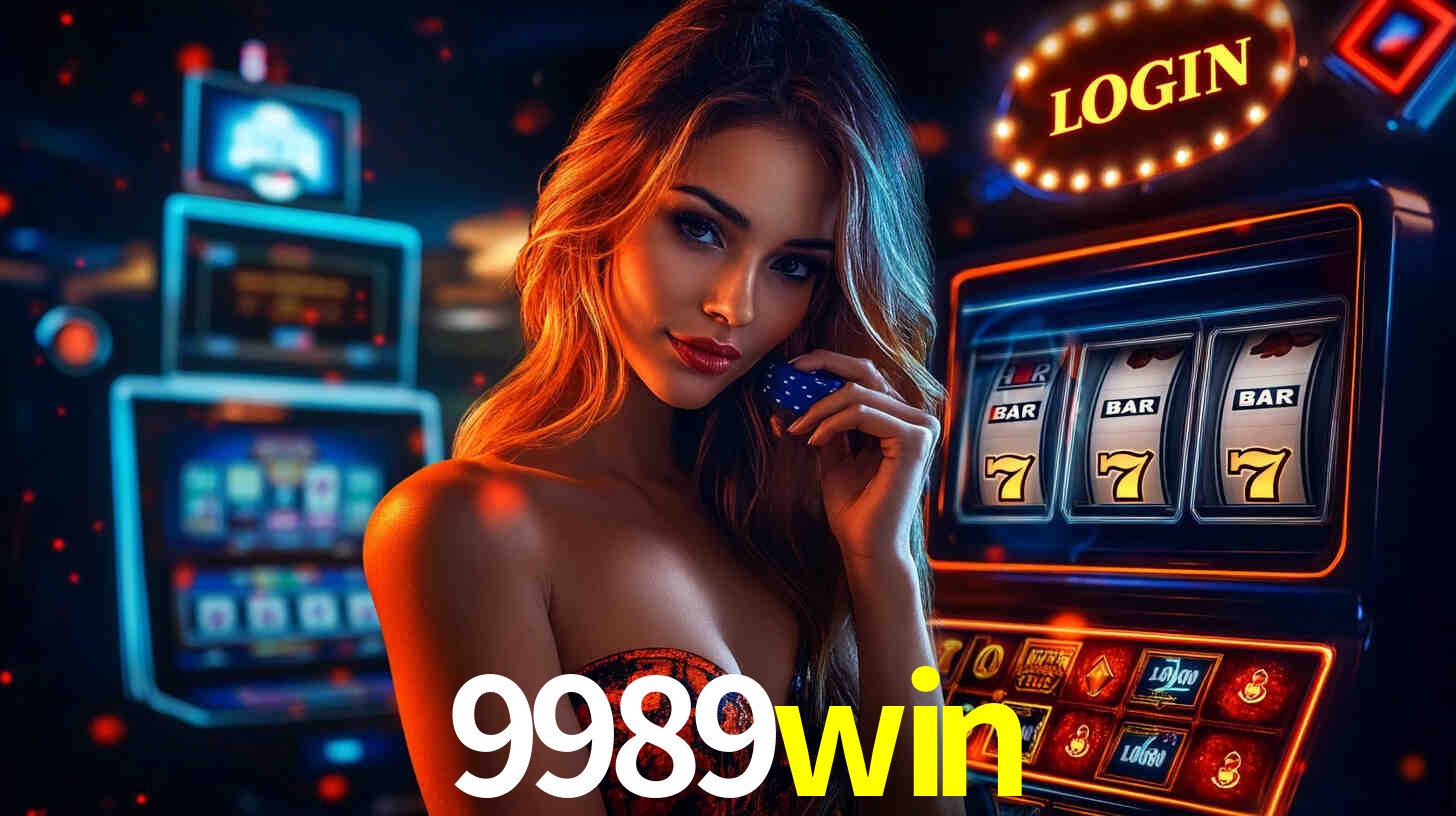 9989win