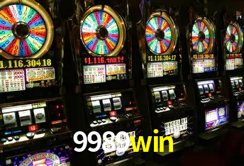 A Emoção da Loteria na 9989win: Uma Chance de Mudança de Vida
