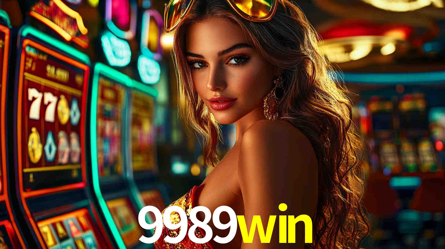 Instant EasyPaisa 9989win