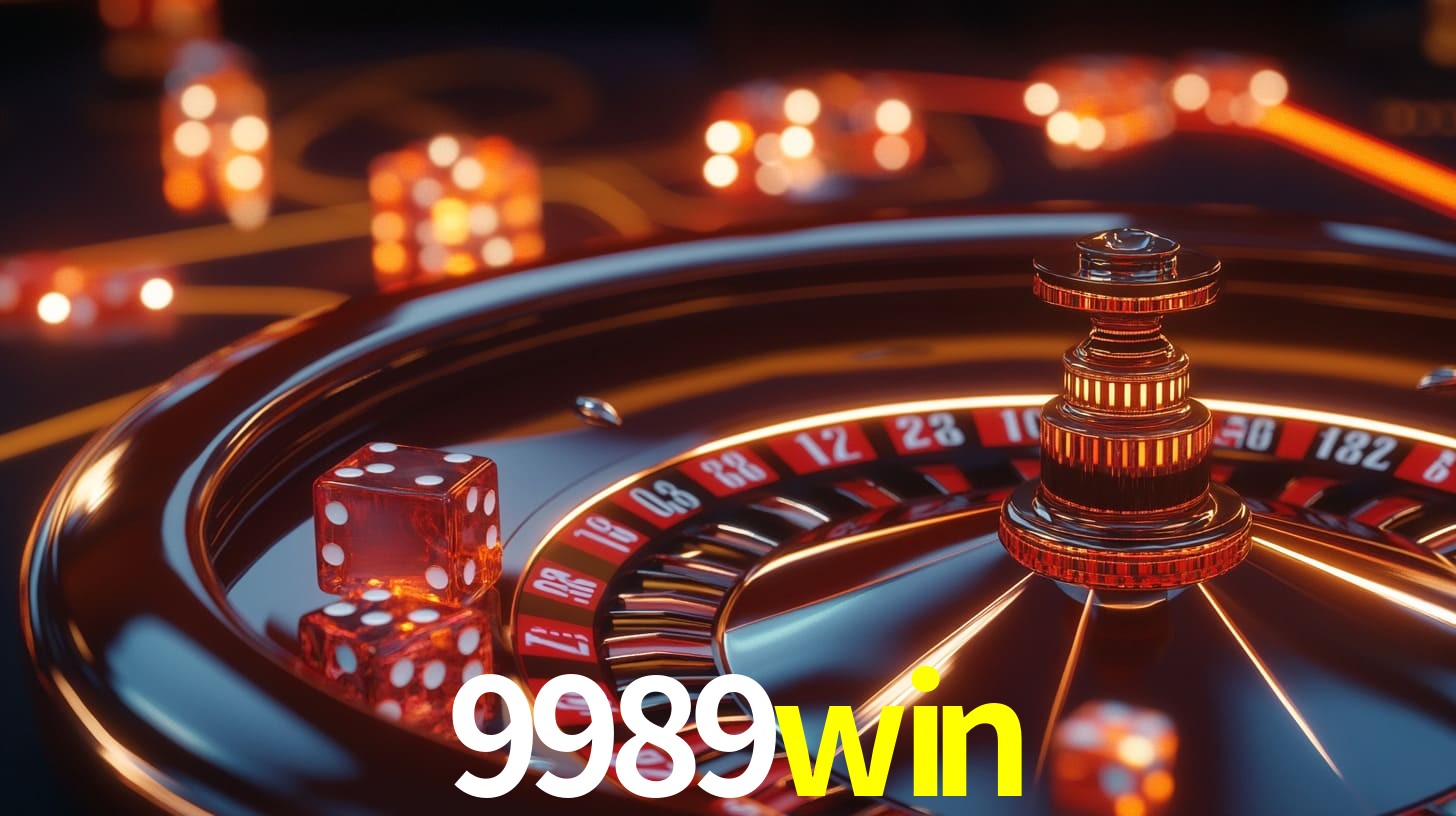 9989win