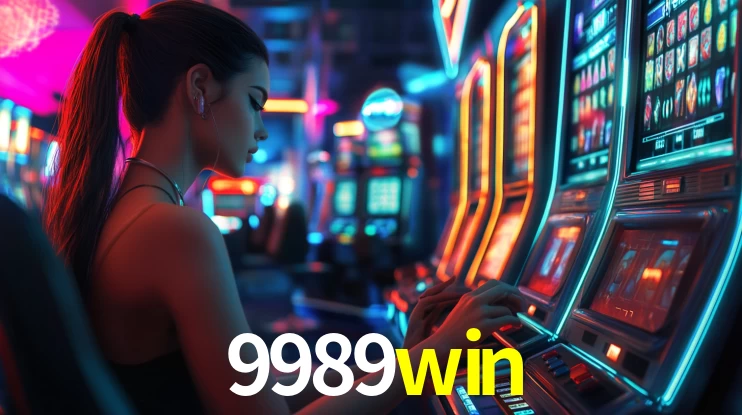 9989win,9989win bet