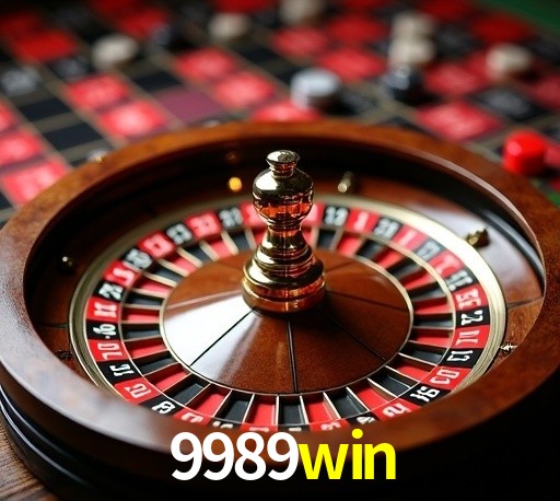 Security Systems 9989win