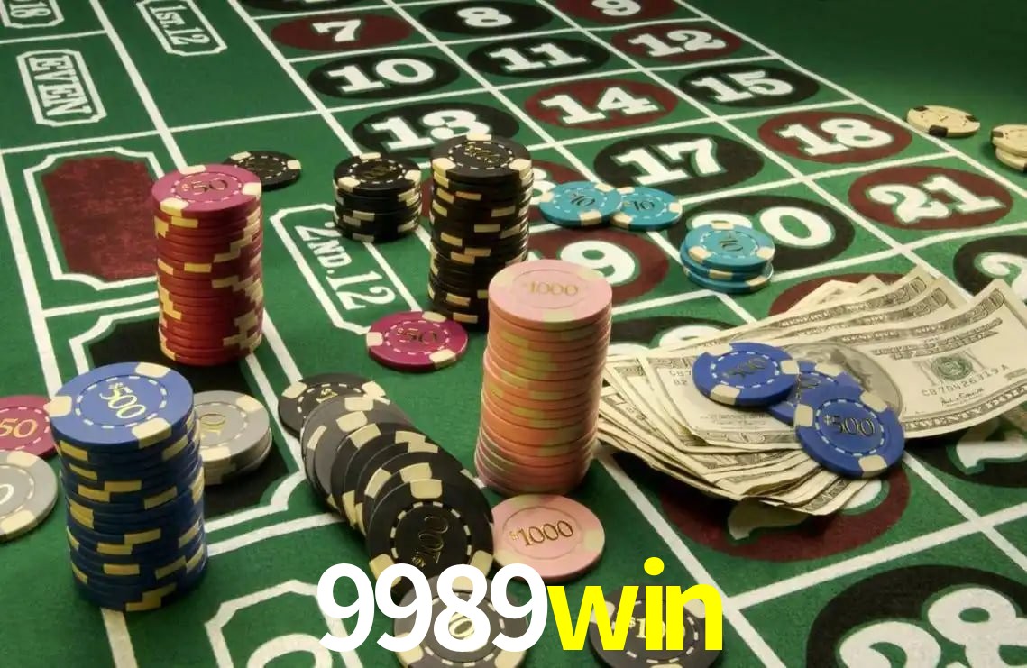 9989win,9989win bet
