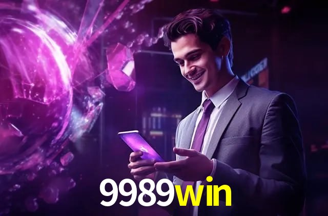 Sports Statistics 9989win