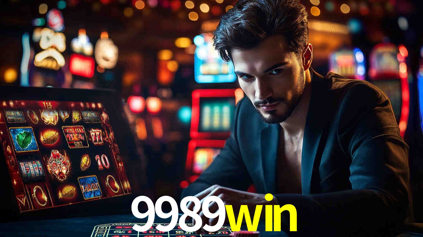 9989win,9989win bet
