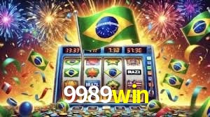 Player Reviews 9989win