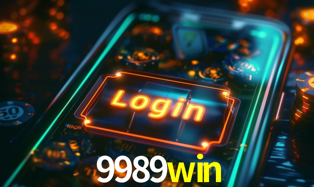 Football Betting 9989win