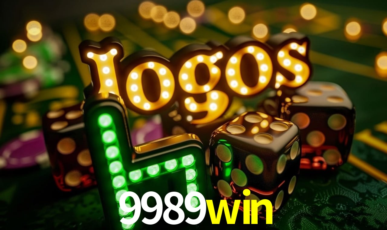 Player Reviews 9989win